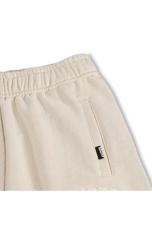 Amil Shorts MOLO KIDS | 1S26H2088894